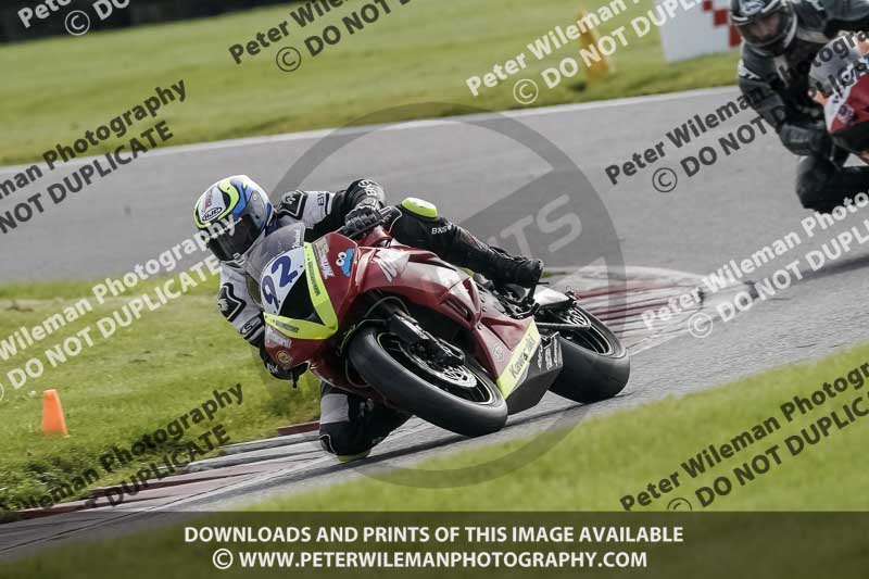 cadwell no limits trackday;cadwell park;cadwell park photographs;cadwell trackday photographs;enduro digital images;event digital images;eventdigitalimages;no limits trackdays;peter wileman photography;racing digital images;snetterton;snetterton no limits trackday;snetterton photographs;snetterton trackday photographs;trackday digital images;trackday photos